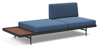 Puri Daybed