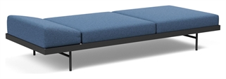 Puri Daybed