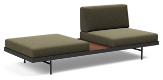 Puri Daybed