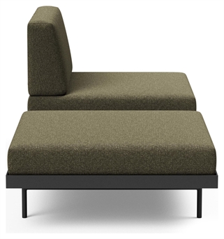Puri Daybed