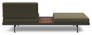 Puri Daybed