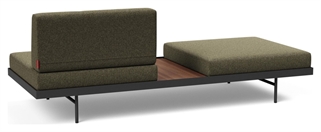 Puri Daybed