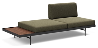 Puri Daybed