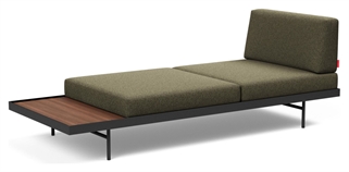 Puri Daybed