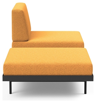 Puri Daybed