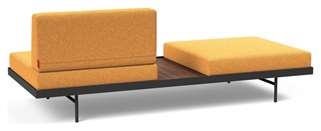 Puri Daybed