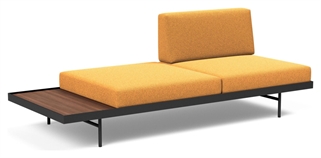 Puri Daybed