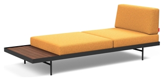 Puri Daybed
