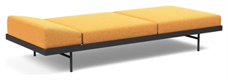 Puri Daybed