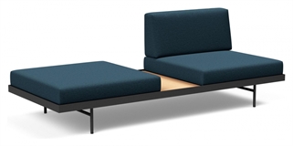 Puri Daybed