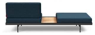 Puri Daybed