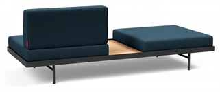 Puri Daybed