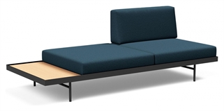 Puri Daybed
