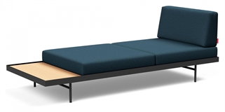 Puri Daybed
