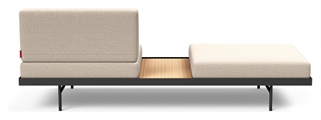 Puri Daybed