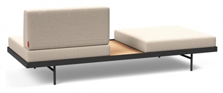 Puri Daybed
