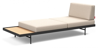 Puri Daybed