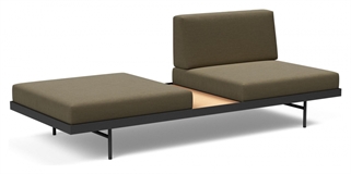 Puri Daybed