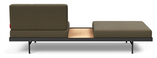 Puri Daybed