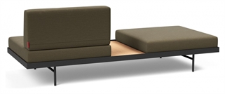 Puri Daybed