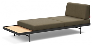 Puri Daybed