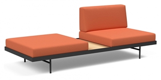 Puri Daybed