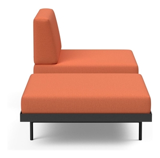 Puri Daybed