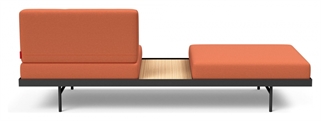 Puri Daybed