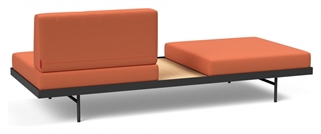 Puri Daybed