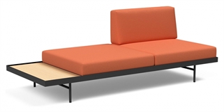 Puri Daybed