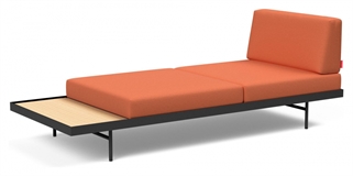 Puri Daybed