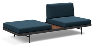 Puri Daybed