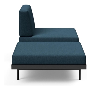 Puri Daybed