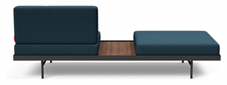 Puri Daybed