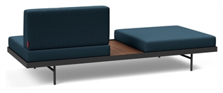 Puri Daybed