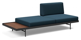 Puri Daybed
