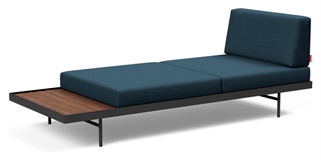 Puri Daybed