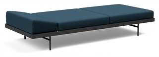 Puri Daybed