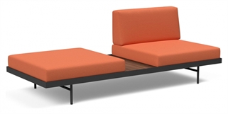Puri Daybed