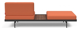 Puri Daybed