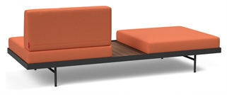 Puri Daybed
