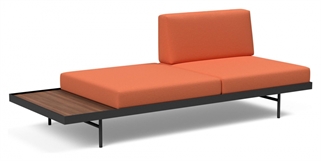 Puri Daybed