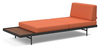 Puri Daybed