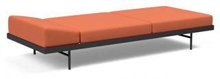 Puri Daybed