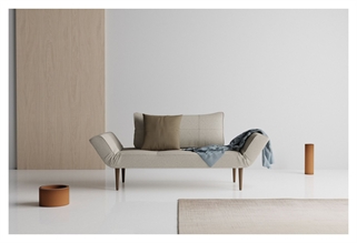 Zeal Styletto Daybed