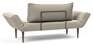 Zeal Styletto Daybed