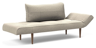 Zeal Styletto Daybed