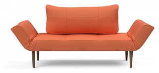 Zeal Styletto Daybed