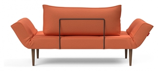 Zeal Styletto Daybed