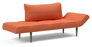 Zeal Styletto Daybed